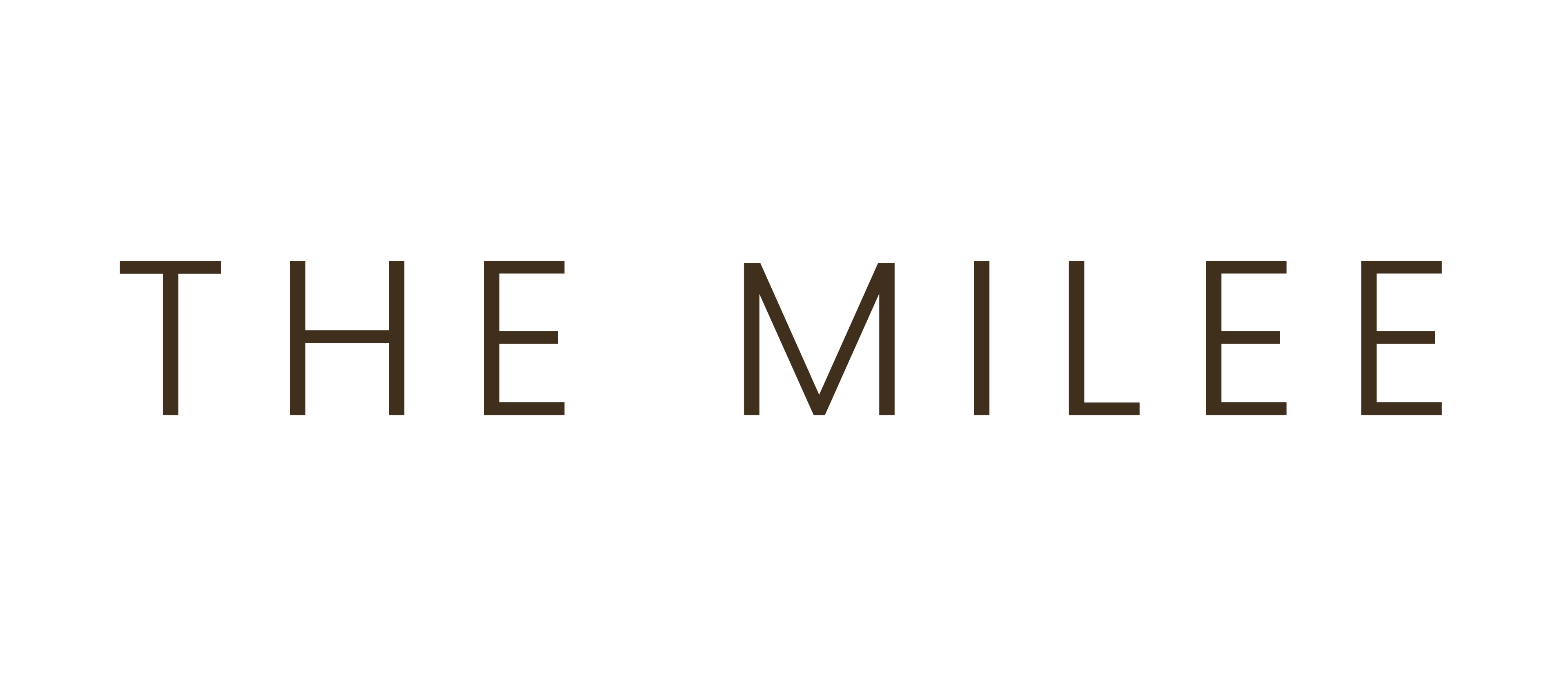 The Milee 